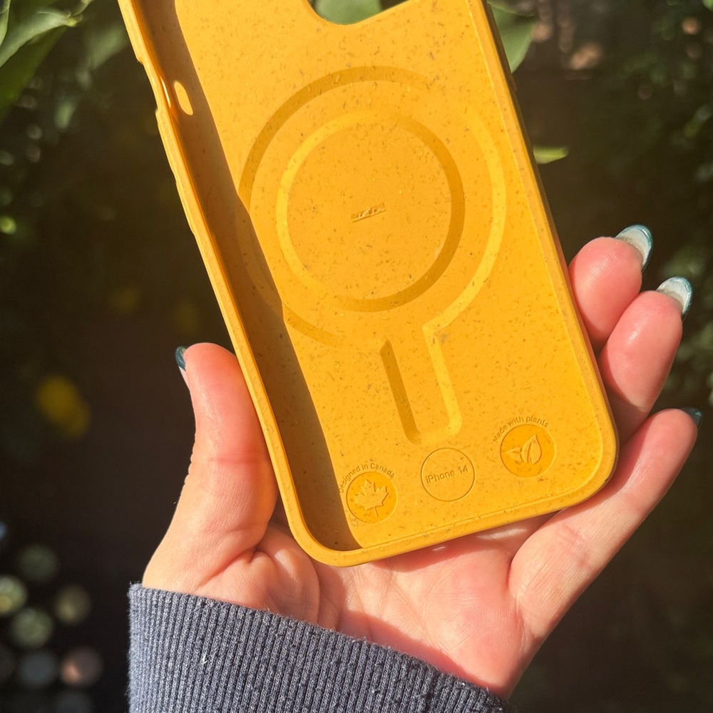 Pela iPhone 14 Phone Case Set Case - Picture 11 of 15